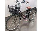 あさひ ASAHI ENERSYSFEEL ASAENF-K1 電動アシスト自転車 エナシスフィールの詳細ページを開く
