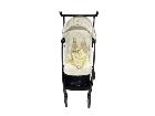 cybex サイベックス LIBELLE  リベル シーシェルベージュの詳細ページを開く