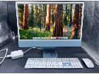 Apple アップル M1 iMac Ret…