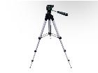 tripod 軽量カメラ三脚 mod 500