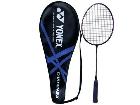 YONEX ヨネックス バドミントンラケット CARBONEX 14 Sの詳細ページを開く