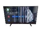 FUNAI 液晶カラーテレビ FL-43U3340 2021年製