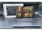 Apple MacBook Pro 14インチ M4 Pro 筑紫野市出張買取買取マクサス福岡博多店の詳細ページを開く
