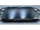 SONYPlayStationVITAヴィータPCH-2000福津市出張買取 買取マクサス福岡博多店の詳細ページを開く