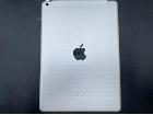 Apple iPad　 MP272J/A 128GB 大宰府市 出張買取 買取マクサス福岡博多店の詳細ページを開く