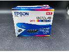 EPSONインクカートリッジ IB07CL4…