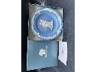 WEDGWOOD ウェッジウッド 飾皿 小皿 北九州市 出張買取 買取マクサス福岡博多店の詳細ページを開く