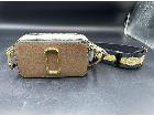  MARC JACOBS ミニシェルダーバッ…