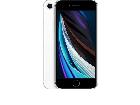 Apple iPhoneSE（第二世代） 128GB ホワイト福岡市出張買取 買取マクサス福岡博多店の詳細ページを開く