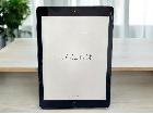 Apple iPadAir 9.7インチ MD791JA/A福岡市出張買取 買取マクサス福岡博多店の詳細ページを開く