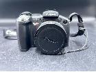 Canon キャノン PowerShot S5 IS 春日市出張買取 買取マクサス福岡博多店の詳細ページを開く