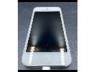 Apple iPhone 5 ME040J/A 福岡市出張買取 買取マクサス福岡博多店の詳細ページを開く