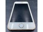 Apple iPhone5S NE334J/A 16GB 福岡市出張買取 買取マクサス福岡博多店の詳細ページを開く