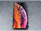 Apple iPhone Xs MTAY2J/A 64GB 福岡市出張買取 買取マクサス福岡博多店の詳細ページを開く
