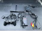 SONY PlayStation2 SCPH-70000 福岡市出張買取買取マクサス福岡博多店の詳細ページを開く
