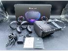 Oculus Quest VRヘッドセット 128GB MH-B福岡市出張買取買取マクサス福岡博多店の詳細ページを開く