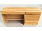 高野木工 タカノモッコウ ユニット家具 デスク 福岡市出張買取 買取マクサス福岡博多店の詳細ページを開く