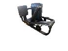 MATRIX レッグプレス G7-S70-02の詳細ページを開く