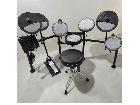 Roland VQD106 TD-27 電子ドラムセット KT-9の詳細ページを開く