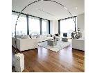 FLOS フロス Cassina カッシーナ ARCO アルコ アルコランプの詳細ページを開く