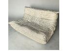 ligne roset リーンロゼ 2人掛けソファ TOGO トーゴの詳細ページを開く
