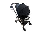cybex MIOS サイベックス ローズゴ…