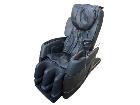 フジ医療器 マッサージチェア CYBER-RELAX AS-960の詳細ページを開く