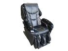 Panasonic マッサージチェア EP-MA70の詳細ページを開く