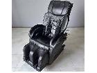 FUJIIRYOKI フジ医療器　マッサージチェア　 CYBER-RELAX AS-860の詳細ページを開く