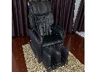 フジ医療器  CYBER-RELAX サイバーリラックス マッサージチェア AS-860の詳細ページを開く