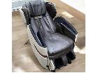 フジ医療器 マッサージチェアEJ58 JT-FJ140 2021年製の詳細ページを開く