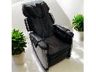 フジ医療器 RELAX MASTERマッサージチェア AS-640 2012年製の詳細ページを開く