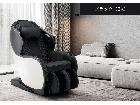 【新品未開封】フジ医療器 SYNCA CirC GRACE マッサージチェア L24 MR380の詳細ページを開く