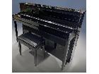 YAMAHA ハイブリッドピアノ NU1 2016年製の詳細ページを開く