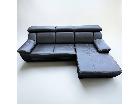 カリモク家具 カウチソファ セパレート式 ZU53シリーズの詳細ページを開く