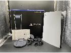 ソニー PS5 デジタルエディション 825GB CFI-1100B01の詳細ページを開く