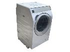 SHARP ドラム式電気洗濯乾燥機 ES-M11K-NR 2024年製の詳細ページを開く
