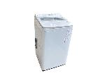 Panasonic 全自動電気洗濯機 NA-FA8H3 2024年製の詳細ページを開く