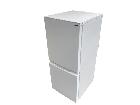 SHARP 冷凍冷蔵庫 SJ-15E4-W 2025年製の詳細ページを開く