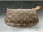 LOUIS VUITTON ポシェット ハンドバッグM51980の詳細ページを開く