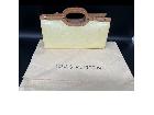 LOUIS VUITTON ヴェルニロクスバリードライブ M91374
