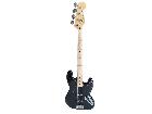 スクワイヤー Squier by Fende…