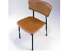 Calligaris カリガリス ダイニングチェア FIFTIESの詳細ページを開く