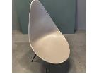 Fritz Hansen フリッツハンセン　ドロップチェアの詳細ページを開く