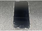 Apple iPhone 11 MWM22J/A 128GBの詳細ページを開く