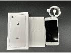 iPhone8 MQ792J/A SIMフリー バッテリー最大容量82%の詳細ページを開く