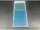 ソフトバンク Xperia 902SO バッテリー状態良好 64GBの詳細ページを開く