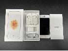 iPhone SE MP842J/A 32GB バッテリー最大容量90%の詳細ページを開く