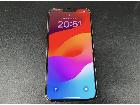 iPhone13 Pro MAX MLJA3J/A 256GB SIMフリーの詳細ページを開く