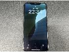 iPhone11 ProMax NWHJ2J/A 256GB SIMロックなしの詳細ページを開く
